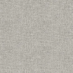 3119-13521 Waylon Charcoal Faux Fabric Wallpaper