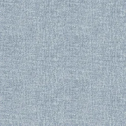 3119-13522 Waylon Denim Faux Fabric Wallpaper