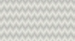 2829-82005 Whistler Cream Ikat Texture Wallpaper