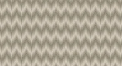 2829-82007 Whistler Neutral Ikat Texture Wallpaper