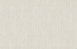 6440 White Chevron Channel Wallpaper