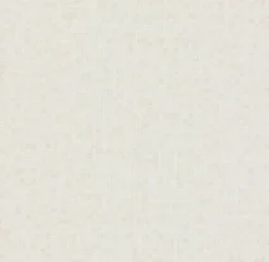 83628 White Token Wallpaper