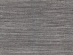 2829-82043 Wukan Navy Grasscloth Wallpaper