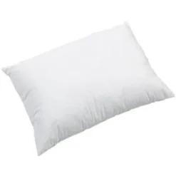 20 x 26 Standard Feather Down Bed Pillow Insert