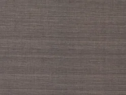 2829-82023 Xidi Brown Grasscloth Wallpaper