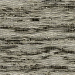 2732-80011 Yangtze Taupe Grasscloth Wallpaper