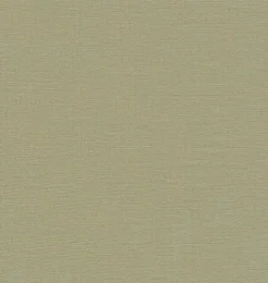 2972-86143 Yanyu Sage Paper Weave Grasscloth Wallpaper