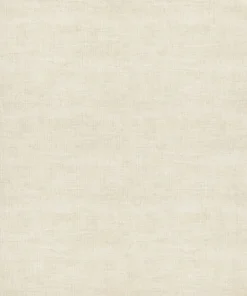 2972-86175 Yawen Gold String Wallpaper