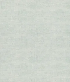 2972-86173 Yawen Green String Wallpaper