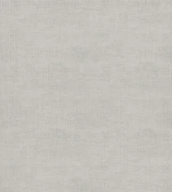2972-86171 Yawen Silver String Wallpaper