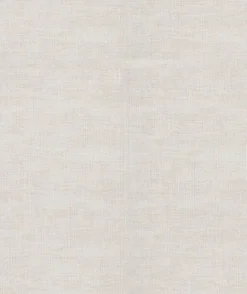 2972-86174 Yawen Taupe String Wallpaper