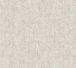 4044-32261-8 Yurimi Grey Distressed Wallpaper