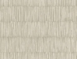 2949-61007 Zandari Bone Distressed Texture Wallpaper