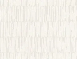 2949-61006 Zandari Cream Distressed Texture Wallpaper