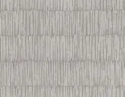 2949-61009 Zandari Light Grey Distressed Texture Wallpaper