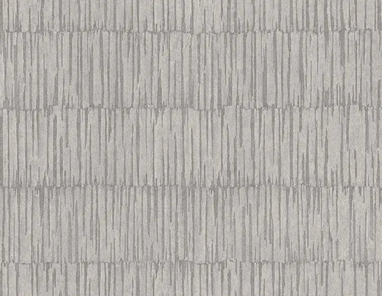 2949-61009 Zandari Light Grey Distressed Texture Wallpaper