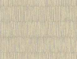 2949-61005 Zandari Neutral Distressed Texture Wallpaper