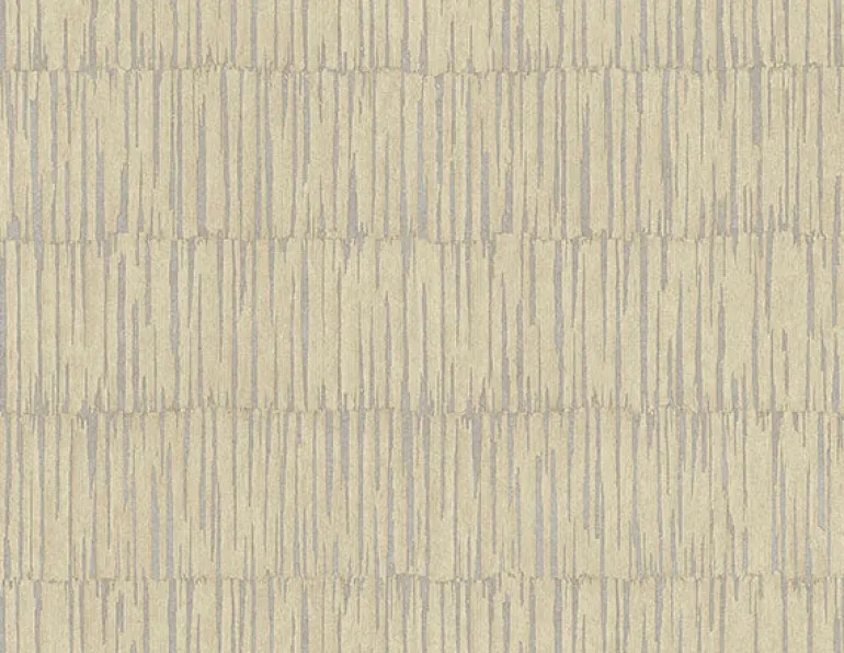 2949-61005 Zandari Neutral Distressed Texture Wallpaper