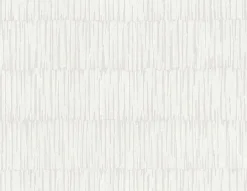 2949-61000 Zandari Pearl Distressed Texture Wallpaper