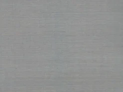 2829-80014 Zhejiang Aquamarine Grasscloth Wallpaper