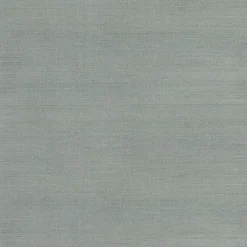 2972-80014 Zhejiang Aquamarine Sisal Grasscloth Wallpaper