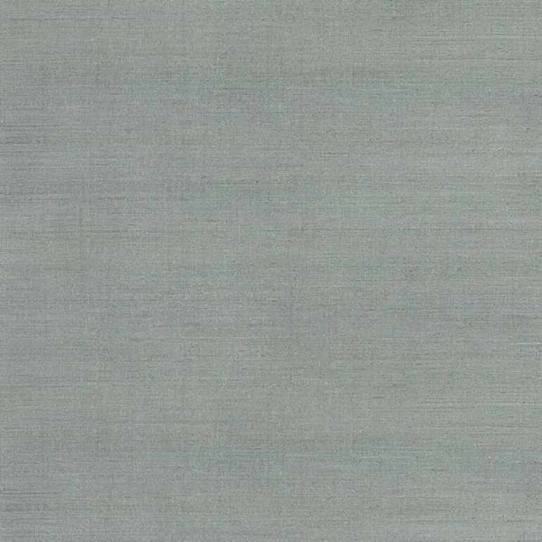 2972-80014 Zhejiang Aquamarine Sisal Grasscloth Wallpaper
