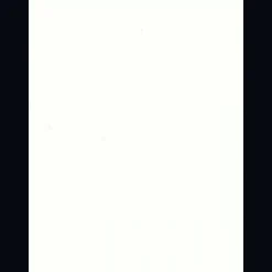 A-200 Paintable Solid Wall Liner Wallpaper
