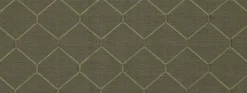 Abaca 681 Bronze Covington Fabric