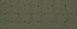 Abaca 999 Slate Covington Fabric