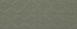 Abaca 915 Urban Grey Covington Fabric