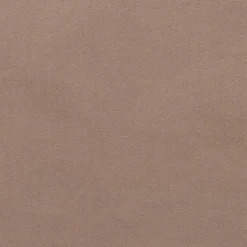 Abbington Antler Culp Fabric