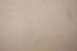 Abbington Barley Culp Fabric