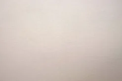 Abbington Bisque Culp Fabric
