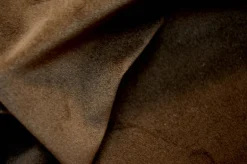 Abbington Chocolate Culp Fabric