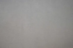 Abbington Ice Culp Fabric