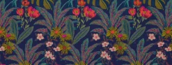 Abelia 212 Garden Covington Fabric