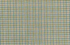 Aberdeen Tweed Aqua Green Laura Kiran Fabric