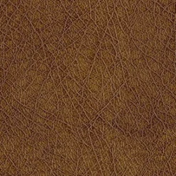 Abilene 8009 Amber Fabric