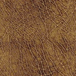 Abilene 807 Oak Fabric
