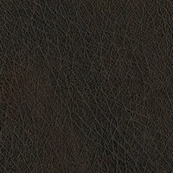 Abilene 8006 Walnut Fabric