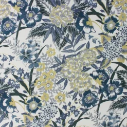 Abloom Haven Richloom Fabric