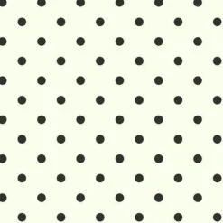 AB1926MH Dots on Dots Wallpaper