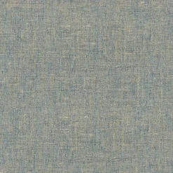 Accent 407413 Atlantic PKL Studio Fabric