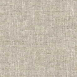 Accent 407410 Hemp PKL Studio Fabric