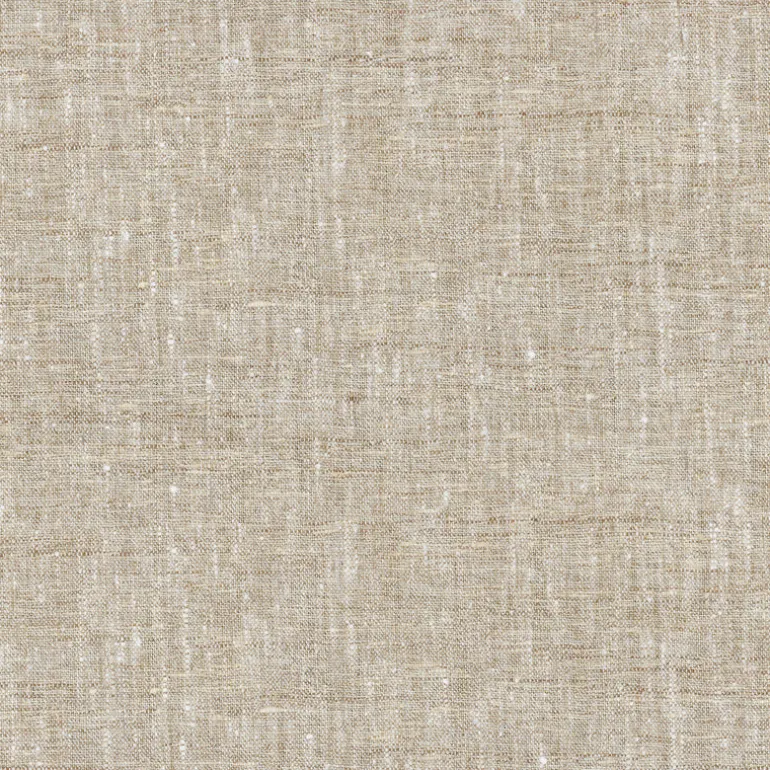 Accent 407410 Hemp PKL Studio Fabric