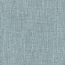 Accent Cornflower PKL Studio Fabric