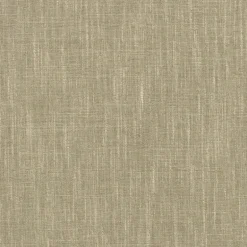 Accent Flax PKL Studio Fabric