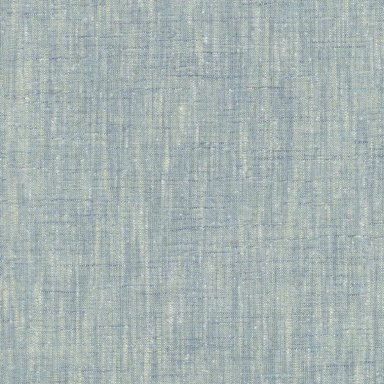 Accent Glacier PKL Studio Fabric