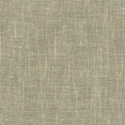 Accent Mineral PKL Studio Fabric