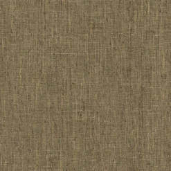 Accent Walnut PKL Studio Fabric